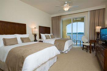 The Resort at Marina Village Cape Coral 5951 Silver King Boulevard