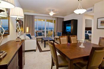 The Resort at Marina Village Cape Coral 5951 Silver King Boulevard