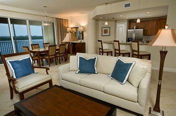 The Resort at Marina Village Cape Coral 5951 Silver King Boulevard