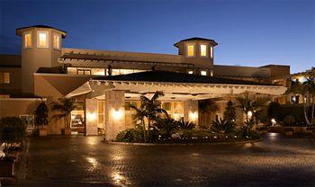 Grand Pacific Palisades Resort & Hotel Carlsbad (California) 5805 Armada Drive