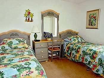 Florida Vacation Villas Clermont 4327 S. Highway 27 #506