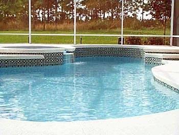 IPG Florida Vacation Homes Clermont 9550 West US Highway 192