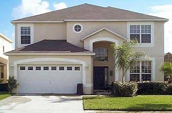 IPG Florida Vacation Homes Clermont 9550 West US Highway 192