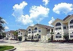 IPG Florida Vacation Homes Clermont 9550 West US Highway 192