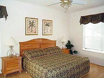 IPG Florida Vacation Homes Clermont 9550 West US Highway 192