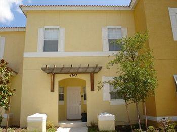 Contempo Vacation Homes Davenport (Florida) 43344 Hwy 27 N