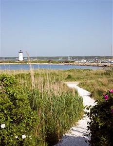 Harbor View Hotel & Resort Edgartown 131 North Water Street