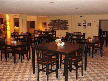 Settle Inn & Suites Fargo 4325 23Rd Street South