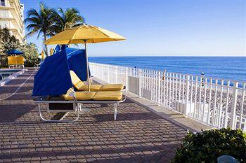 Ocean Sky Resort Fort Lauderdale 4060 Galt Ocean Drive