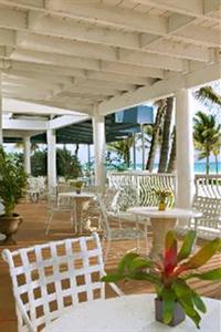 Avalon Waterfront Inns Fort Lauderdale 521 Ft Lauderdale Beach Blvd