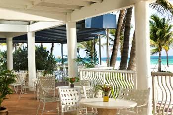 Avalon Waterfront Inns Fort Lauderdale 521 Ft Lauderdale Beach Blvd