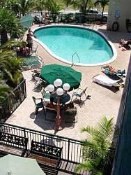 Fort Lauderdale Beach Resort Hotel And Suites 4221 North Ocean Boulevard