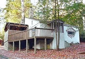 Smoky Mountain Cabins Gatlinburg 338 Baskins Creek Rd