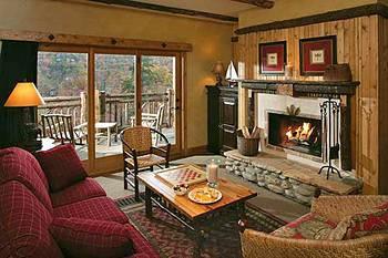 The Lodge at Buckberry Creek Gatlinburg 961 Campbell Lead Rd