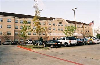 Homewood Suites Hotel DFW Airport North Grapevine 2214 Grapevine Mills Circle West