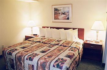 Homewood Suites Hotel DFW Airport North Grapevine 2214 Grapevine Mills Circle West