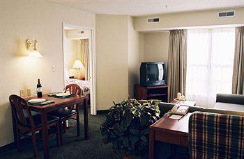 Homewood Suites Hotel DFW Airport North Grapevine 2214 Grapevine Mills Circle West