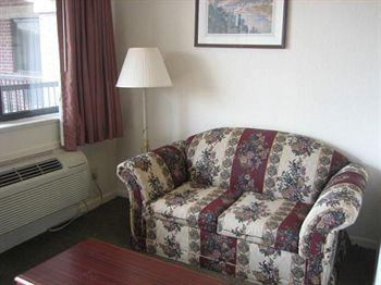 Executive Suites Humble 17110 Hwy 59 N