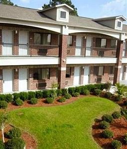 Executive Suites Humble 17110 Hwy 59 N