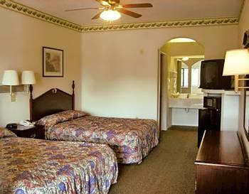 Executive Suites Humble 17110 Hwy 59 N