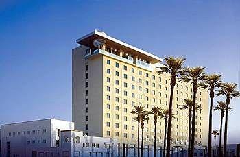 Fantasy Springs Resort Casino Indio 84-245 Indio Springs Pkwy