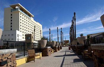 Fantasy Springs Resort Casino Indio 84-245 Indio Springs Pkwy