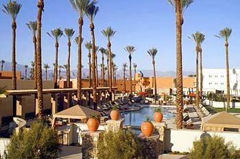 Fantasy Springs Resort Casino Indio 84-245 Indio Springs Pkwy