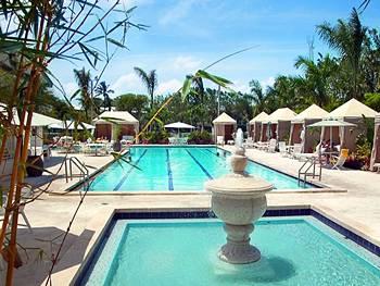 Cheeca Lodge Islamorada 81801 Overseas Highway, Mile Marker 82