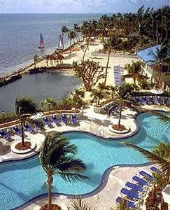 Cheeca Lodge Islamorada 81801 Overseas Highway, Mile Marker 82