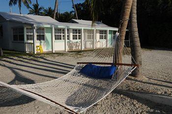 Pines & Palms Resort Islamorada 80401 Old Highway