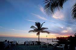 Lookout Lodge Resort Islamorada 87770 Overseas Highway