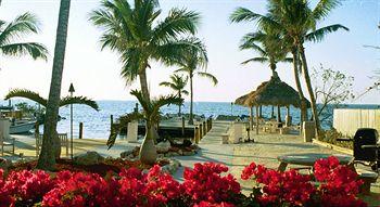 Lookout Lodge Resort Islamorada 87770 Overseas Highway