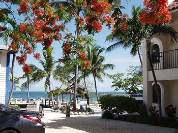 Lookout Lodge Resort Islamorada 87770 Overseas Highway