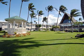 Maui Beach Hotel Kahului 170 Kaahumanu Avenue