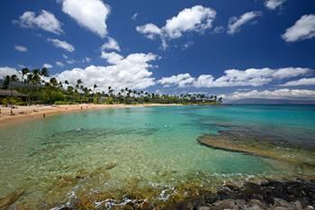 Mauian Hotel Lahaina 5441 Lower Honoapiilani Road