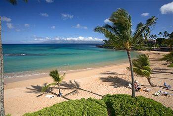 Mauian Hotel Lahaina 5441 Lower Honoapiilani Road