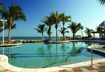 Hyatt Windward Pointe Resort Key West 3675 South Roosevelt Boulevard