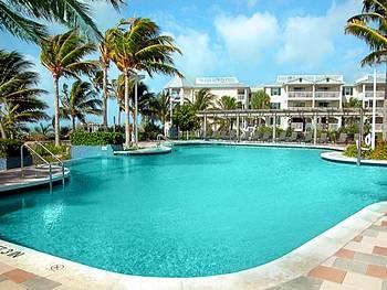 Hyatt Windward Pointe Resort Key West 3675 South Roosevelt Boulevard