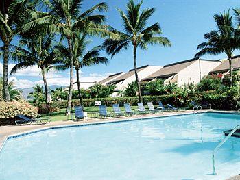 Maui Kamaole Condominiums Kihei 2777 S Kihei Road