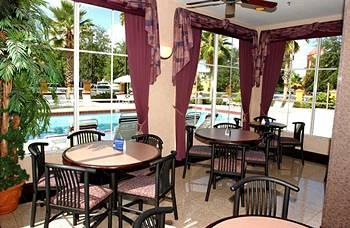 Galleria Palms Hotel Disney Maingate Kissimmee 3000 Maingate Lane