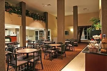 Galleria Palms Hotel Disney Maingate Kissimmee 3000 Maingate Lane