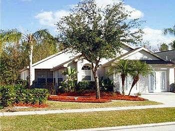 Classic Florida Reality Resorts Kissimmee 3210 Rolling Oaks Blvd