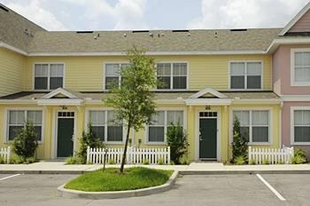 Classic Florida Reality Resorts Kissimmee 3210 Rolling Oaks Blvd