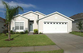 Classic Florida Reality Resorts Kissimmee 3210 Rolling Oaks Blvd