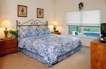 Classic Florida Reality Resorts Kissimmee 3210 Rolling Oaks Blvd