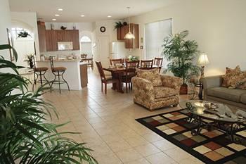 Classic Florida Reality Resorts Kissimmee 3210 Rolling Oaks Blvd