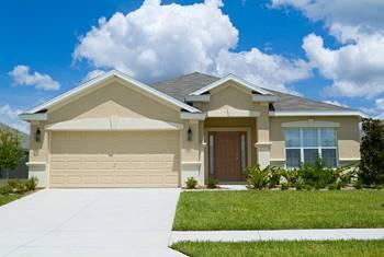 Homes4uu Vacation Homes Kissimmee 1120 Mann St