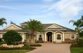 Homes4uu Vacation Homes Kissimmee 1120 Mann St