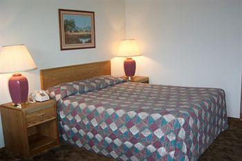 Royal Motor Inn La Grande 1510 Adams Ave