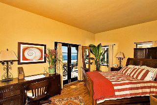 SeaBreeze Vacation Rentals San Diego 372 Nautilus St., La Jolla